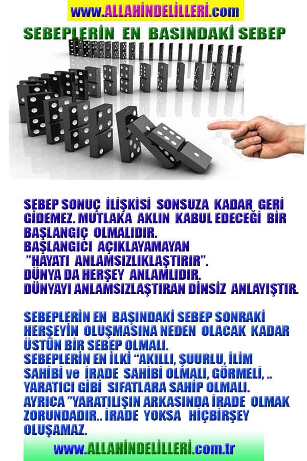 ALLAH, allah-delilleri, allahin-delilleri, allahin delilleri, allah in varlığının delilleri, allahin varlığınin delilleri, allah var, @allahvar, @allah-delilleri