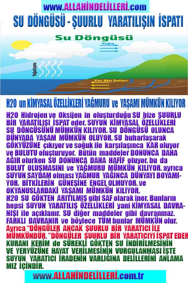 ALLAH, allah-delilleri, allahin-delilleri, allahin delilleri, allah in varlığının delilleri, allahin varlığınin delilleri, allah var, @allahvar, @allah-delilleri