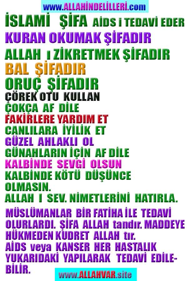 ALLAH, allah-delilleri, allahin-delilleri, allahin delilleri, allah in varlığının delilleri, allahin varlığınin delilleri, allah var, @allahvar, @allah-delilleri