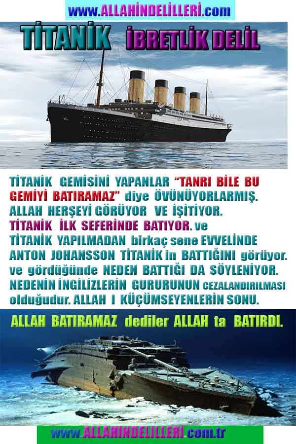 ALLAH, allah-delilleri, allahin-delilleri, allahin delilleri, allah in varlığının delilleri, allahin varlığınin delilleri, allah var, @allahvar, @allah-delilleri
