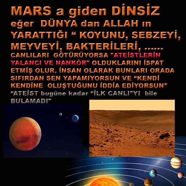ALLAH, allah-delilleri, allahin-delilleri, allahin delilleri, allah in varlığının delilleri, allahin varlığınin delilleri, allah var, @allahvar, @allah-delilleri