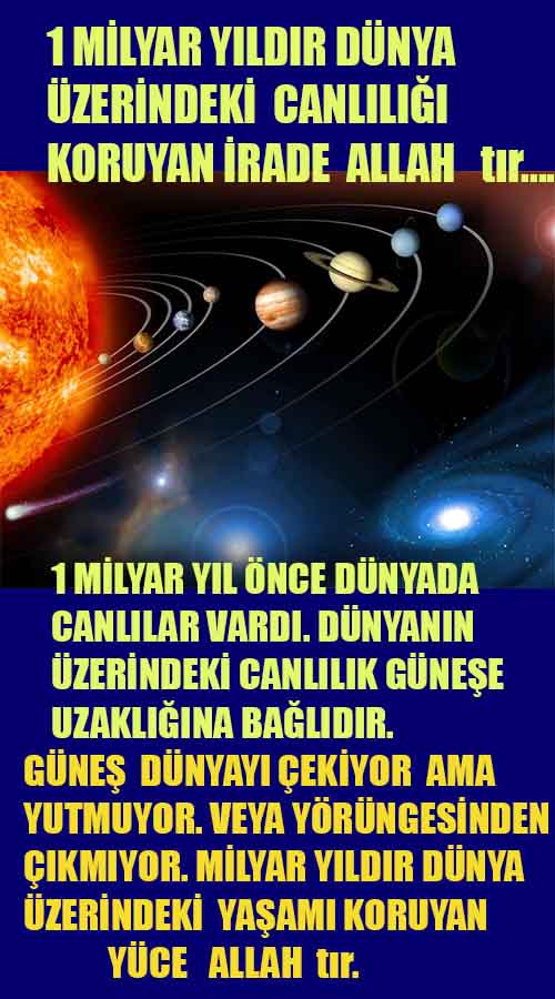 ALLAH, allah-delilleri, allahin-delilleri, allahin delilleri, allah in varlığının delilleri, allahin varlığınin delilleri, allah var, @allahvar, @allah-delilleri