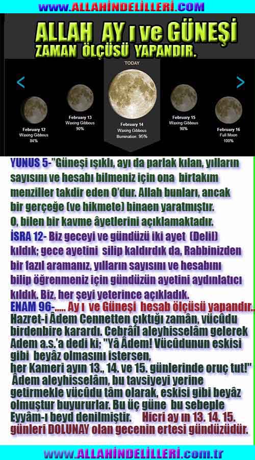 ALLAH, allah-delilleri, allahin-delilleri, allahin delilleri, allah in varlığının delilleri, allahin varlığınin delilleri, allah var, @allahvar, @allah-delilleri