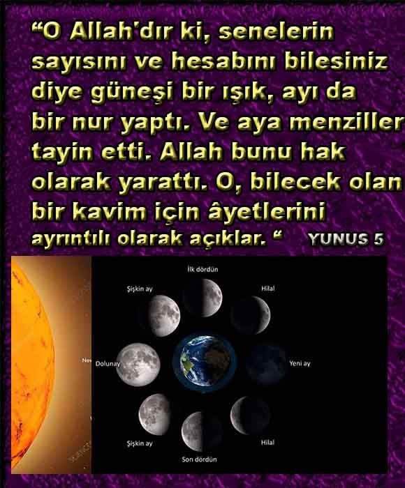 ALLAH, allah-delilleri, allahin-delilleri, allahin delilleri, allah in varlığının delilleri, allahin varlığınin delilleri, allah var, @allahvar, @allah-delilleri