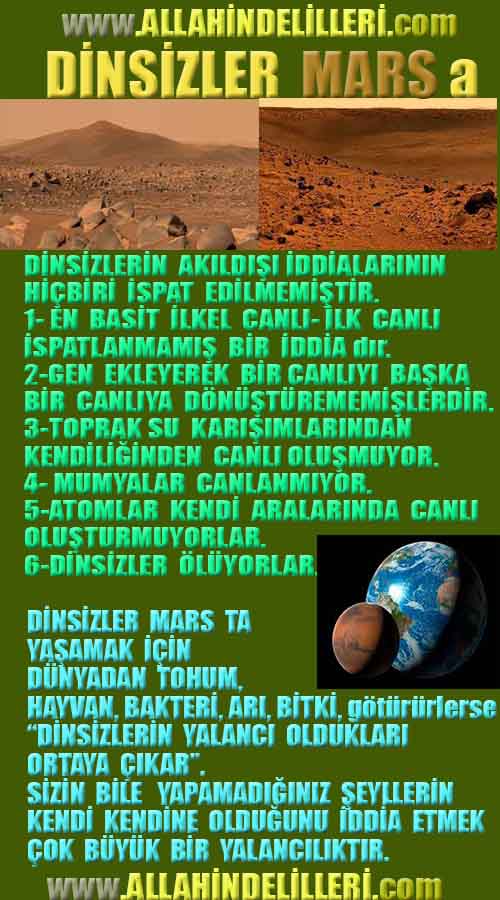 ALLAH, allah-delilleri, allahin-delilleri, allahin delilleri, allah in varlığının delilleri, allahin varlığınin delilleri, allah var, @allahvar, @allah-delilleri