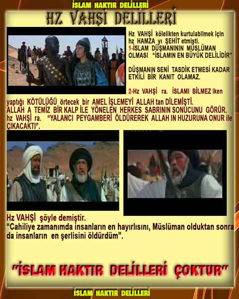 ALLAH, allah-delilleri, allahin-delilleri, allahin delilleri, allah in varlığının delilleri, allahin varlığınin delilleri, allah var, @allahvar, @allah-delilleri