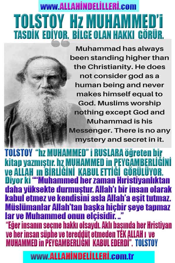 ALLAH, allah-delilleri, allahin-delilleri, allahin delilleri, allah in varlığının delilleri, allahin varlığınin delilleri, allah var, @allahvar, @allah-delilleri