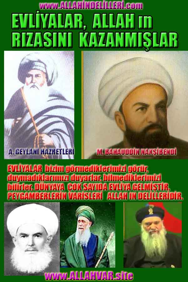 ALLAH, allah-delilleri, allahin-delilleri, allahin delilleri, allah in varlığının delilleri, allahin varlığınin delilleri, allah var, @allahvar, @allah-delilleri