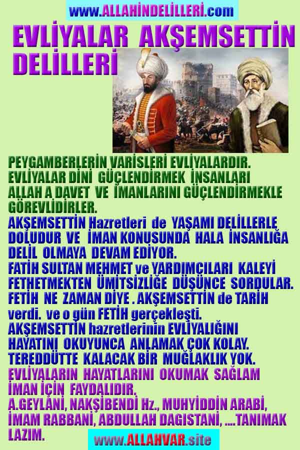 ALLAH, allah-delilleri, allahin-delilleri, allahin delilleri, allah in varlığının delilleri, allahin varlığınin delilleri, allah var, @allahvar, @allah-delilleri
