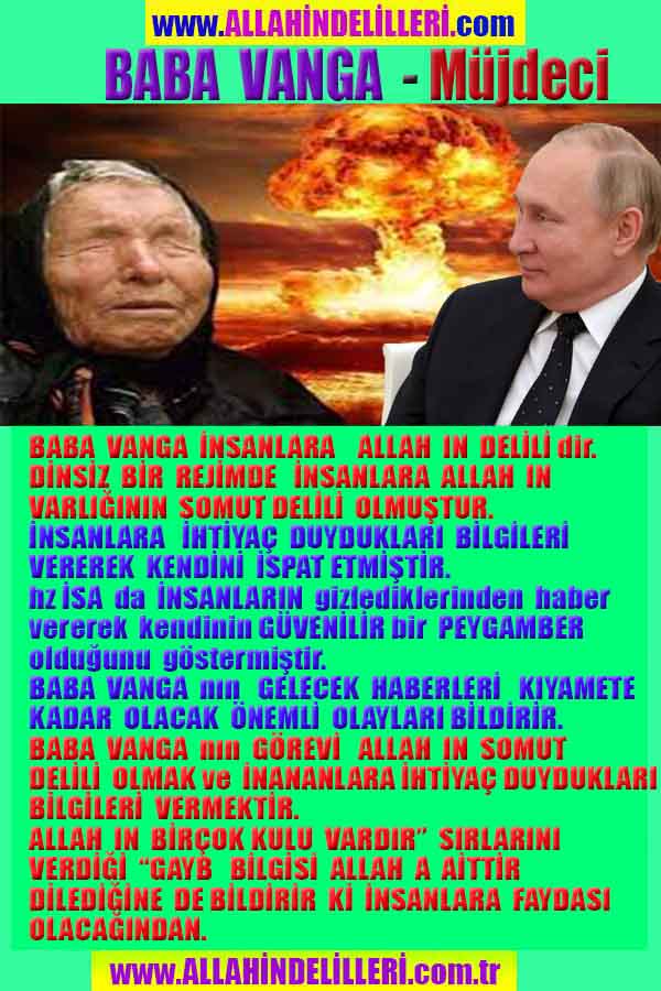 ALLAH, allah-delilleri, allahin-delilleri, allahin delilleri, allah in varlığının delilleri, allahin varlığınin delilleri, allah var, @allahvar, @allah-delilleri