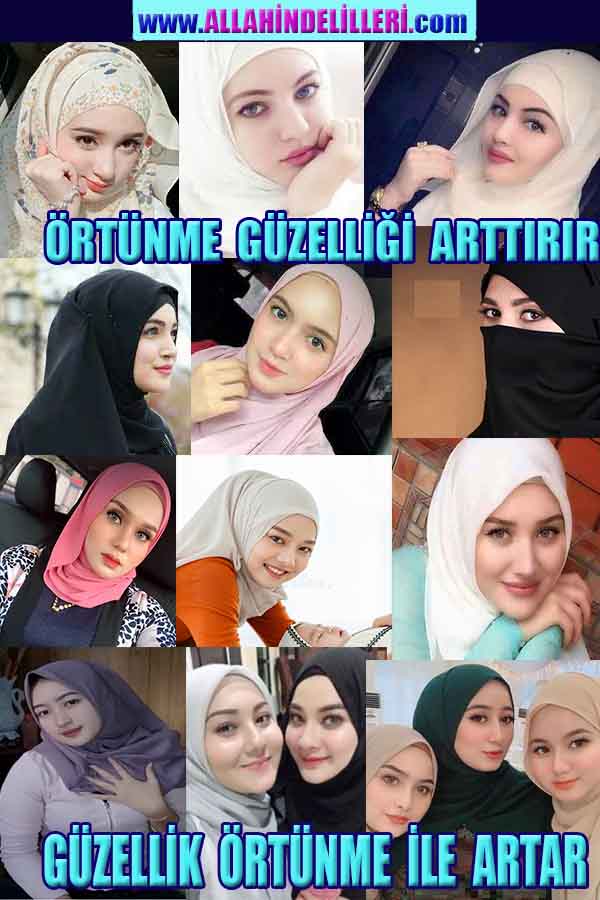 ALLAH, allah-delilleri, allahin-delilleri, allahin delilleri, allah in varlığının delilleri, allahin varlığınin delilleri, allah var, @allahvar, @allah-delilleri