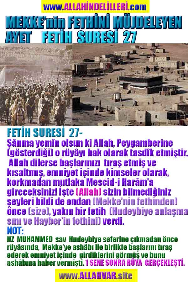 ALLAH, allah-delilleri, allahin-delilleri, allahin delilleri, allah in varlığının delilleri, allahin varlığınin delilleri, allah var, @allahvar, @allah-delilleri