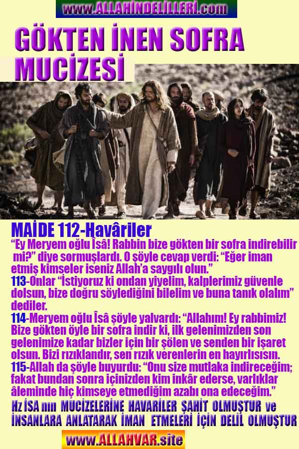 ALLAH, allah-delilleri, allahin-delilleri, allahin delilleri, allah in varlığının delilleri, allahin varlığınin delilleri, allah var, @allahvar, @allah-delilleri