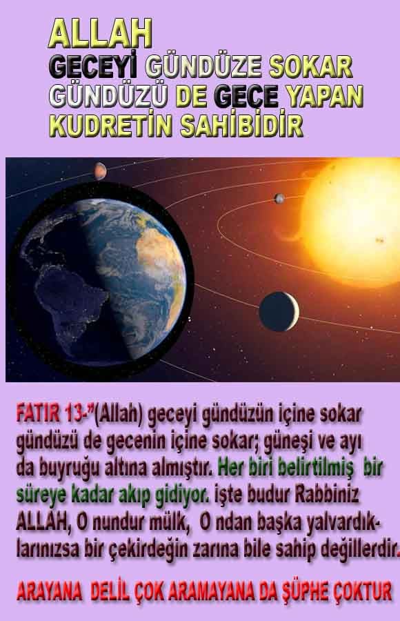 ALLAH, allah-delilleri, allahin-delilleri, allahin delilleri, allah in varlığının delilleri, allahin varlığınin delilleri, allah var, @allahvar, @allah-delilleri