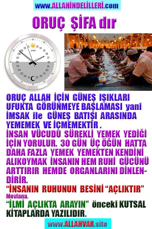 ALLAH, allah-delilleri, allahin-delilleri, allahin delilleri, allah in varlığının delilleri, allahin varlığınin delilleri, allah var, @allahvar, @allah-delilleri