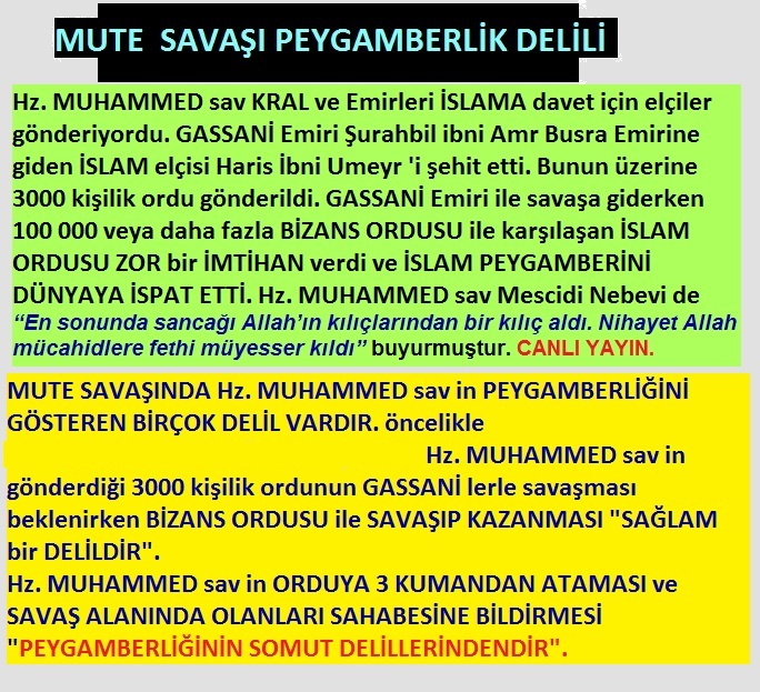 ALLAH, allah-delilleri, allahin-delilleri, allahin delilleri, allah in varlığının delilleri, allahin varlığınin delilleri, allah var, @allahvar, @allah-delilleri